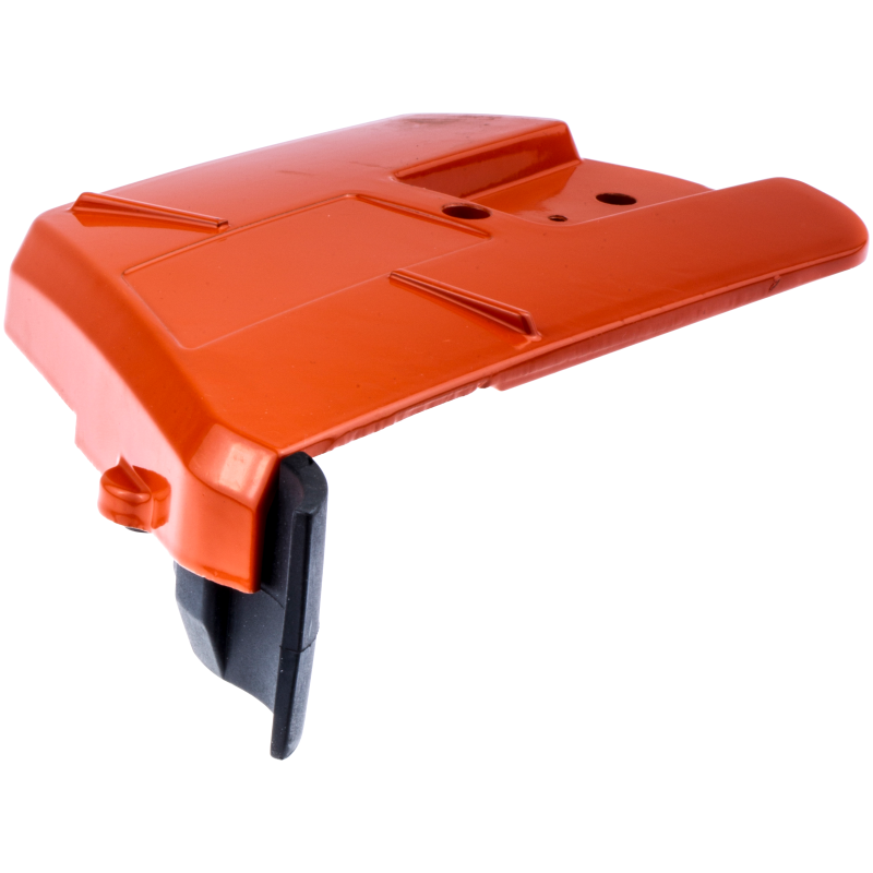 CARTER D´EMBRAYAGE COMPLET d'origine Husqvarna référence 5370335-71