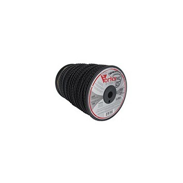 Bobine fil nylon copolymère...