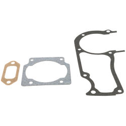 JEU DE JOINTS d'origine Husqvarna référence 5370339-01