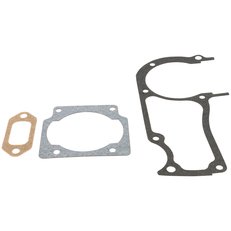 JEU DE JOINTS d'origine Husqvarna référence 5370339-01