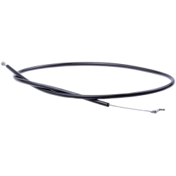 CABLE DE GAZ d'origine Husqvarna référence 5370352-01