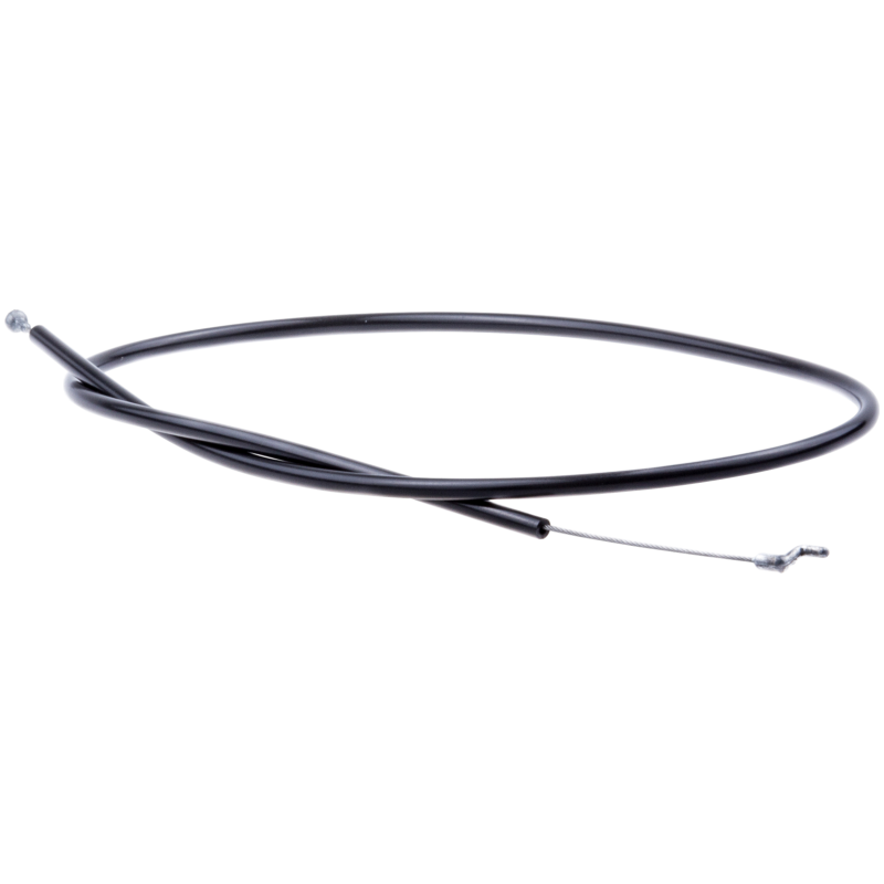 CABLE DE GAZ d'origine Husqvarna référence 5370352-01
