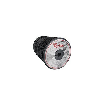 Bobine fil nylon copolymère...