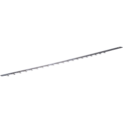 COUTEAU d'origine Husqvarna référence 5370378-05