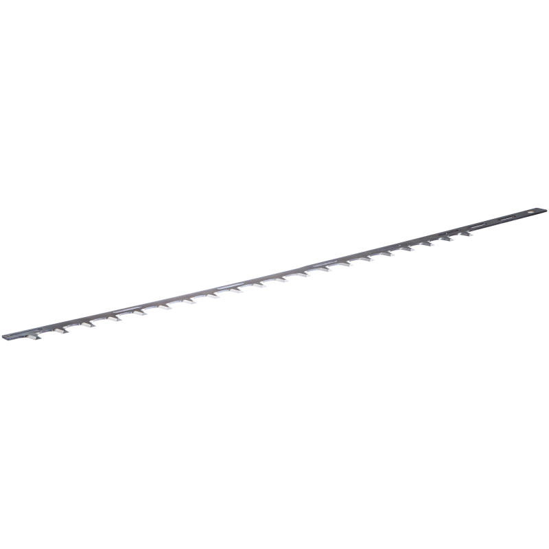 COUTEAU d'origine Husqvarna référence 5370378-05
