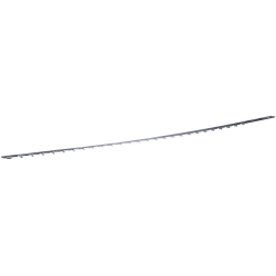 COUTEAU d'origine Husqvarna référence 5370378-06