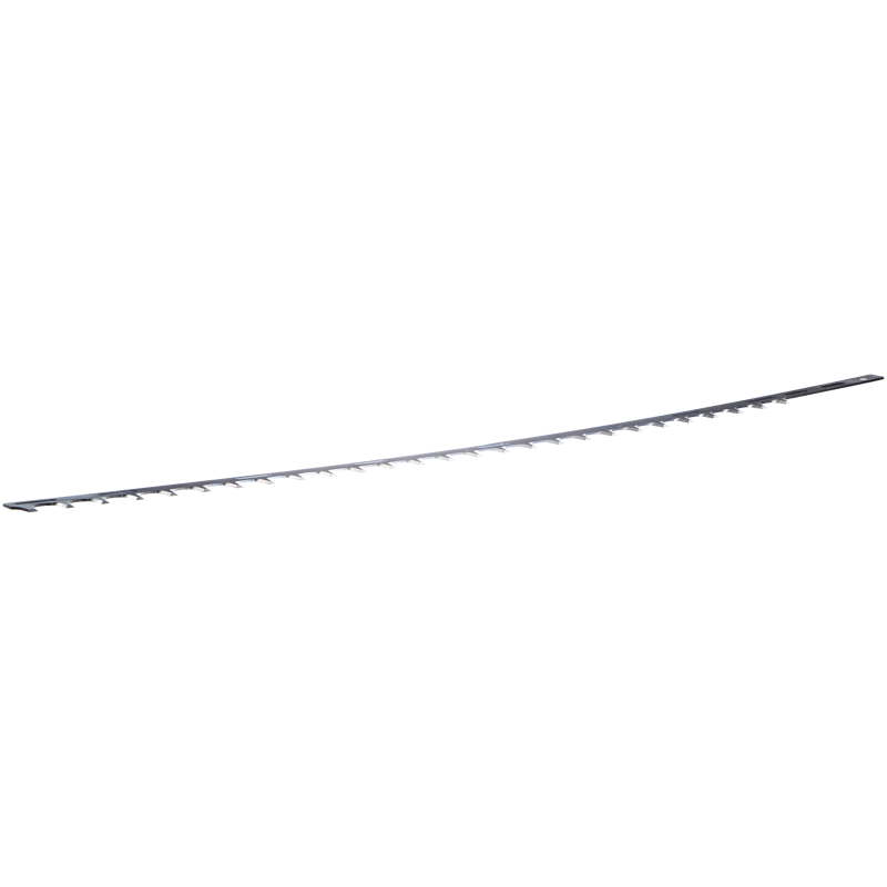 COUTEAU d'origine Husqvarna référence 5370378-06