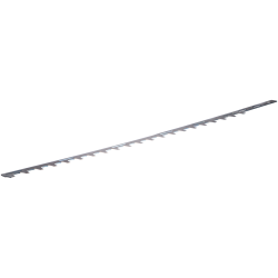 COUTEAU d'origine Husqvarna référence 5370379-05