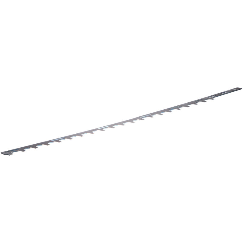 COUTEAU d'origine Husqvarna référence 5370379-05