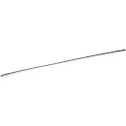 POUTRE d'origine Husqvarna référence 5370380-01