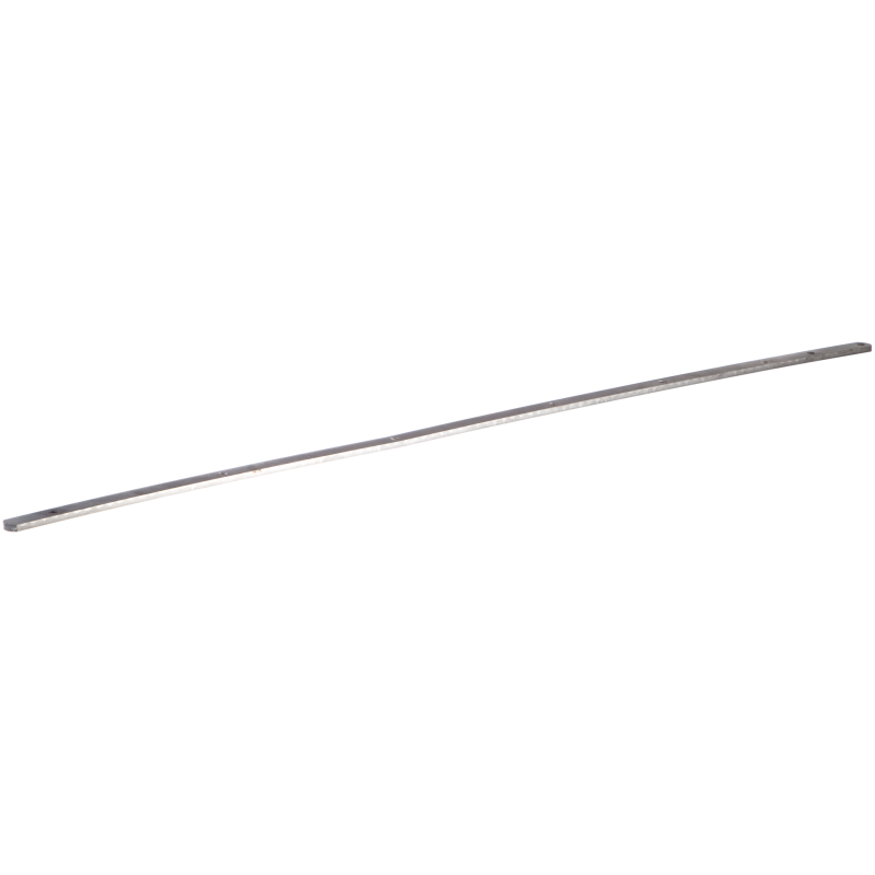 POUTRE d'origine Husqvarna référence 5370380-01