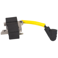 MODULE d'origine Husqvarna référence 5370385-01