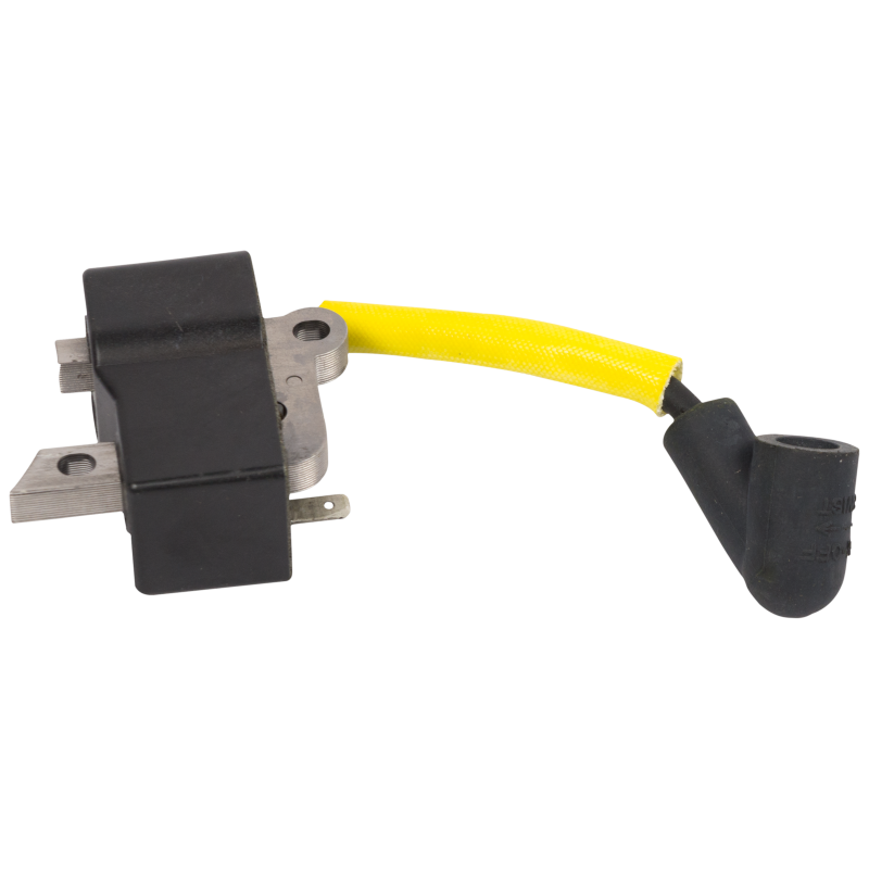 MODULE d'origine Husqvarna référence 5370385-01