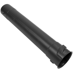 TUBE d'origine Husqvarna référence 5370389-01