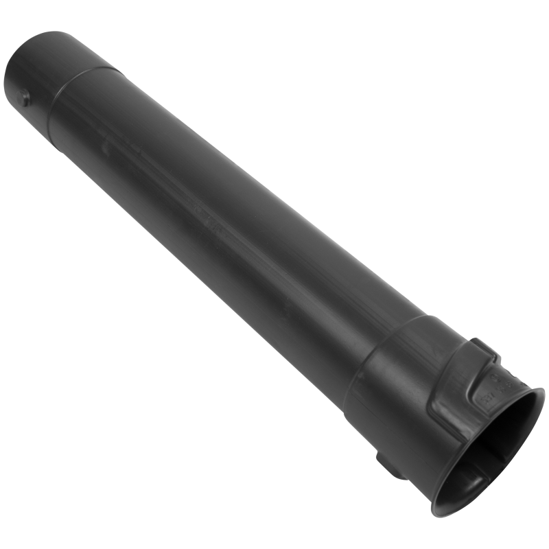 TUBE d'origine Husqvarna référence 5370389-01