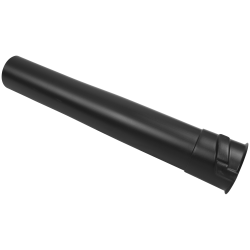 TUBE d'origine Husqvarna référence 5370390-01