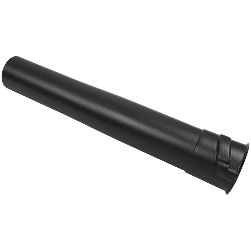 TUBE d'origine Husqvarna référence 5370390-01