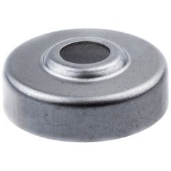 TAMBOUR D´EMBRAYAGE d'origine Husqvarna référence 5370396-01