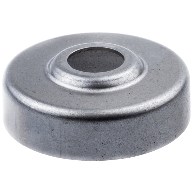 TAMBOUR D´EMBRAYAGE d'origine Husqvarna référence 5370396-01
