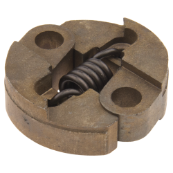 EMBRAYAGE COMPLET d'origine Husqvarna référence 5370401-02