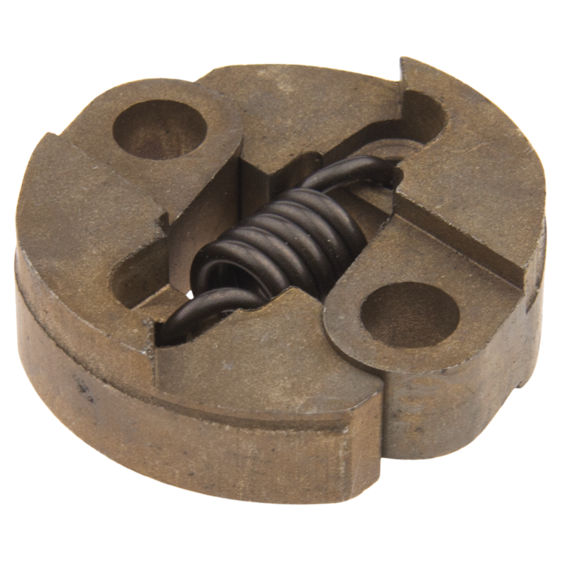 EMBRAYAGE COMPLET d'origine Husqvarna référence 5370401-02