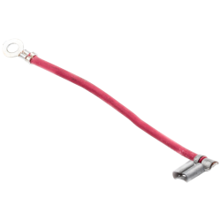 CÂBLE d'origine Husqvarna référence 5370405-01