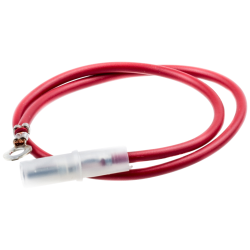 CÂBLE d'origine Husqvarna référence 5370406-01