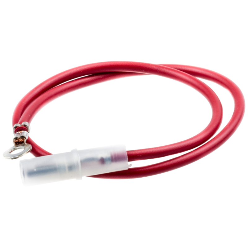 CÂBLE d'origine Husqvarna référence 5370406-01