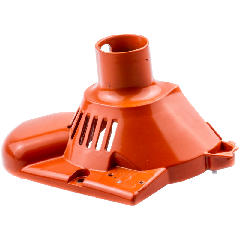 CARTER D´EMBRAYAGE d'origine Husqvarna référence 5370412-09