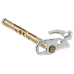 AXE DE STARTER d'origine Husqvarna référence 5370415-01