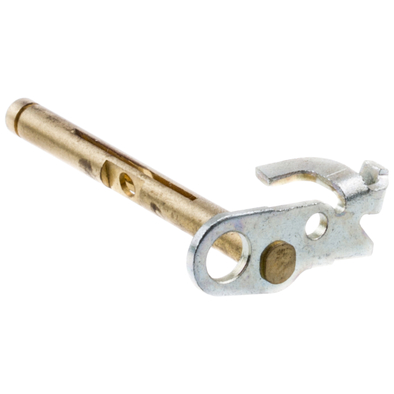 AXE DE STARTER d'origine Husqvarna référence 5370415-01