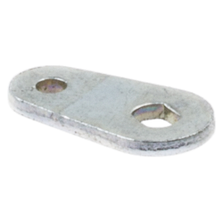 LEVIER DE STARTER d'origine Husqvarna référence 5370421-01