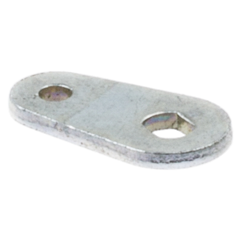 LEVIER DE STARTER d'origine Husqvarna référence 5370421-01