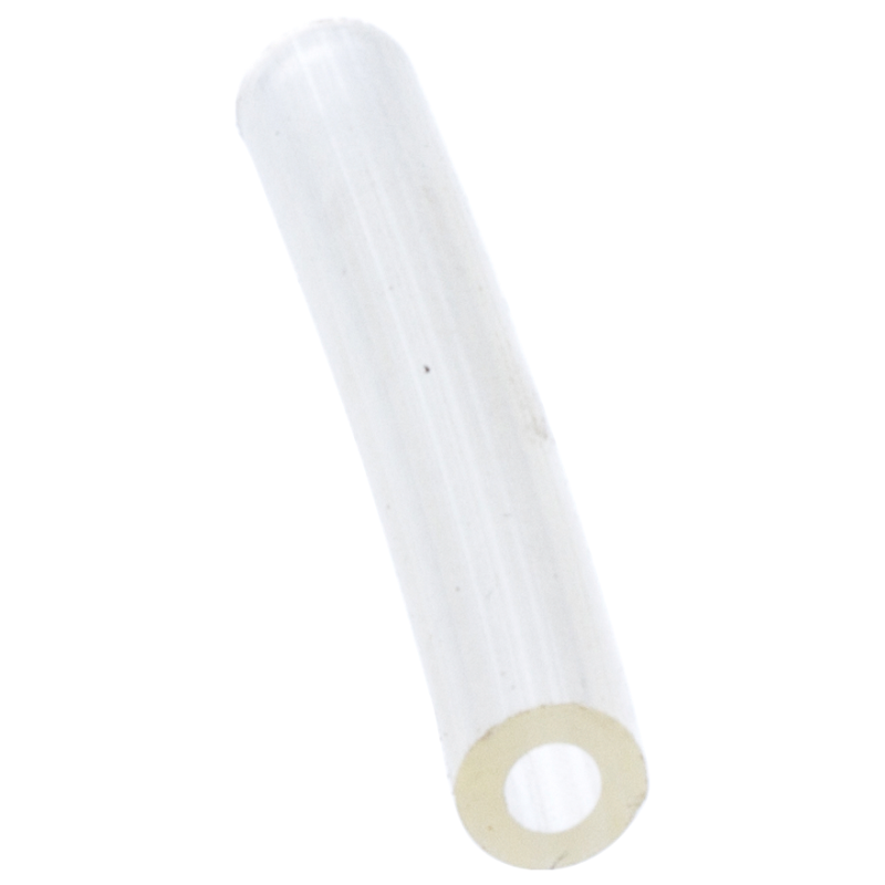 DURITE D´ESSENCE d'origine Husqvarna référence 5370424-02