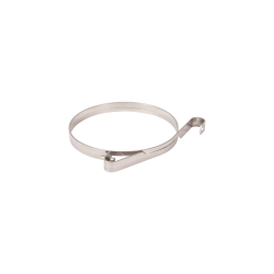 BANDE DE FREIN d'origine Husqvarna référence 5370430-03
