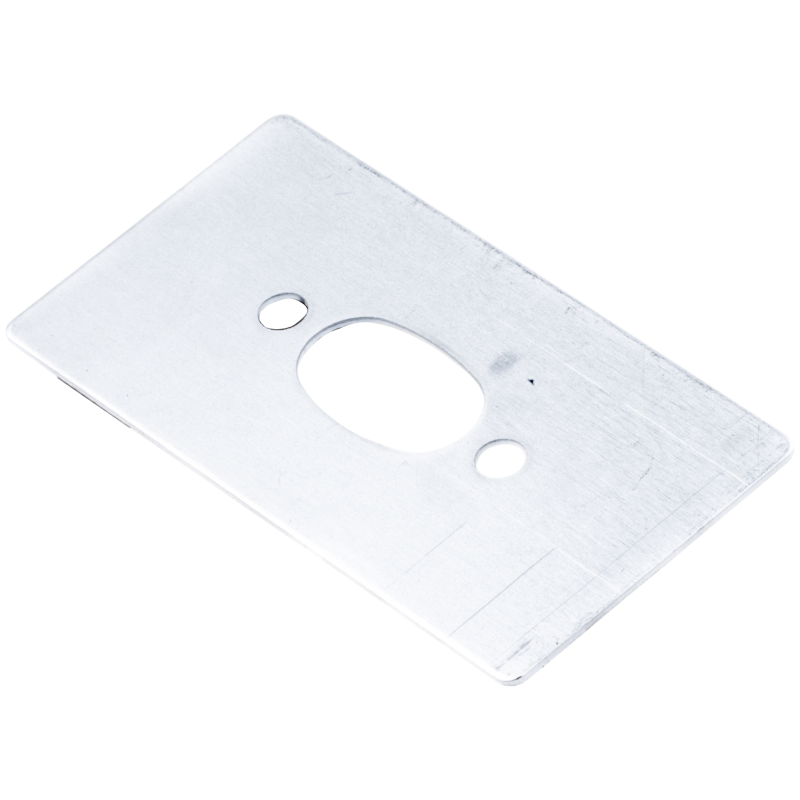 PLAQUE INTERMÉDIAIRE d'origine Husqvarna référence 5370436-01
