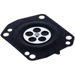 MEMBRANE d'origine Husqvarna référence 5370445-01