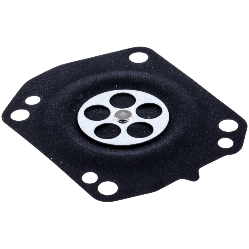 MEMBRANE d'origine Husqvarna référence 5370445-01