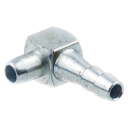 RACCORD d'origine Husqvarna référence 5370461-01