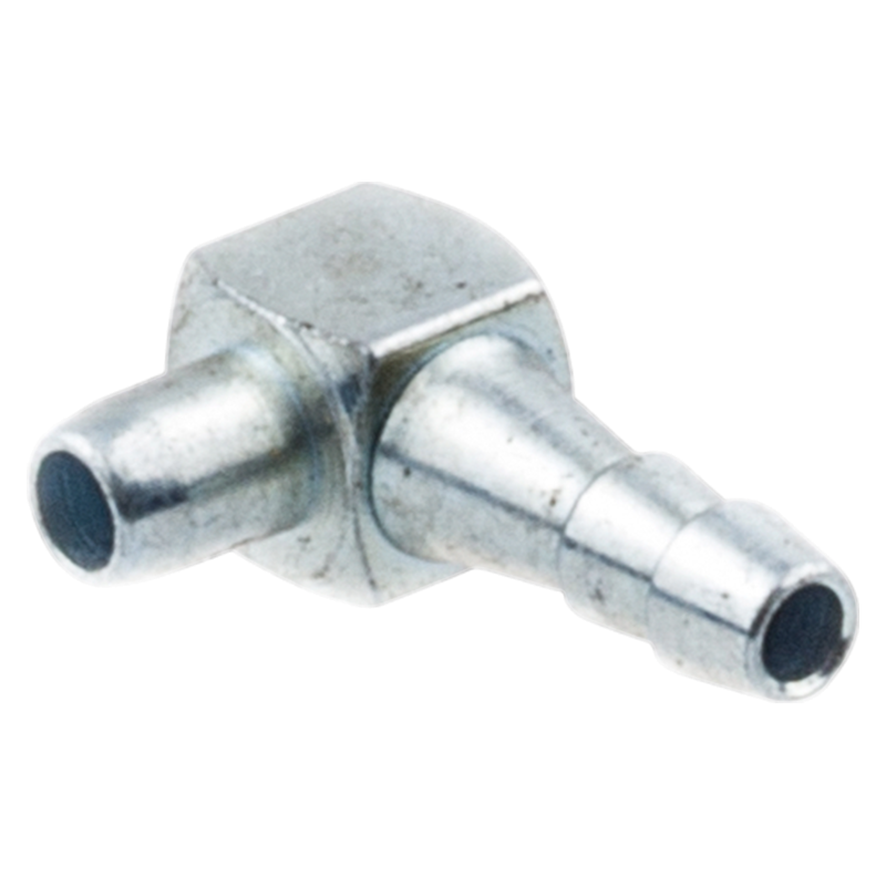 RACCORD d'origine Husqvarna référence 5370461-01