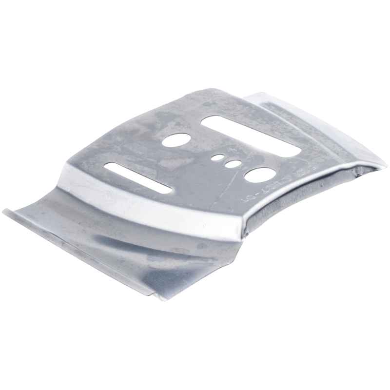 KIT d'origine Husqvarna référence 5370466-01