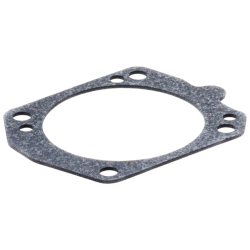 JOINT d'origine Husqvarna référence 5370478-01