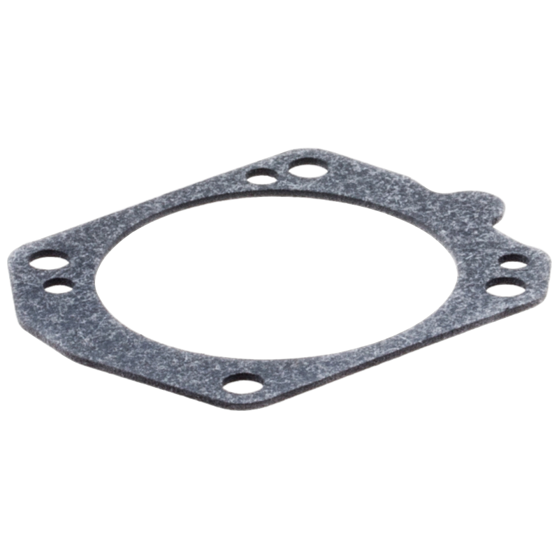 JOINT d'origine Husqvarna référence 5370478-01