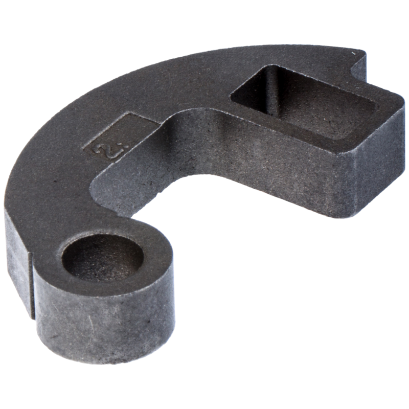 MASSELOTTE D´EMBRAYAGE d'origine Husqvarna référence 5370482-01