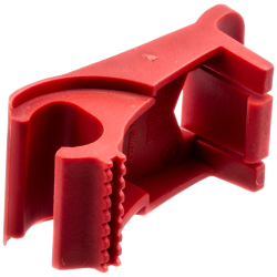 COUSSINET DE PROTECTION AU NIV d'origine Husqvarna référence 5370492-01