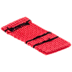 COUSSINET DE PROTECTION AU NIV d'origine Husqvarna référence 5370493-01