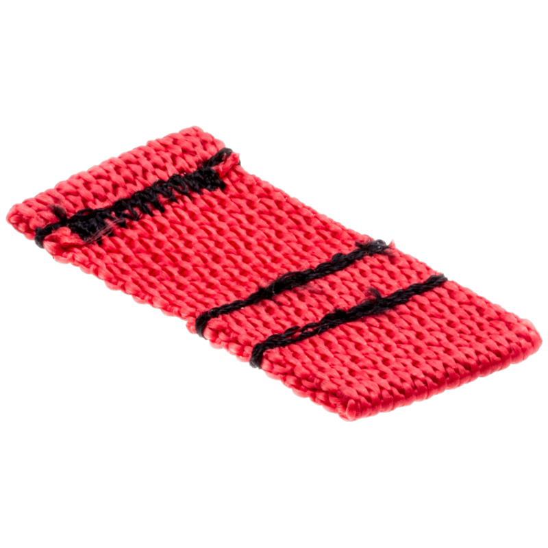 COUSSINET DE PROTECTION AU NIV d'origine Husqvarna référence 5370493-01