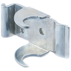 COUSSINET DE PROTECTION AU NIV d'origine Husqvarna référence 5370494-01