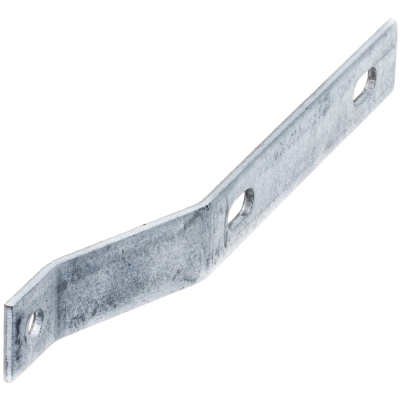 PLAQUE DE BASE d'origine Husqvarna référence 5370505-01