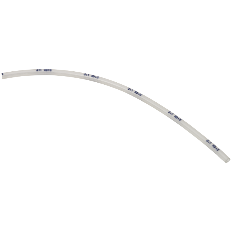 DURITE D´ESSENCE d'origine Husqvarna référence 5370523-01